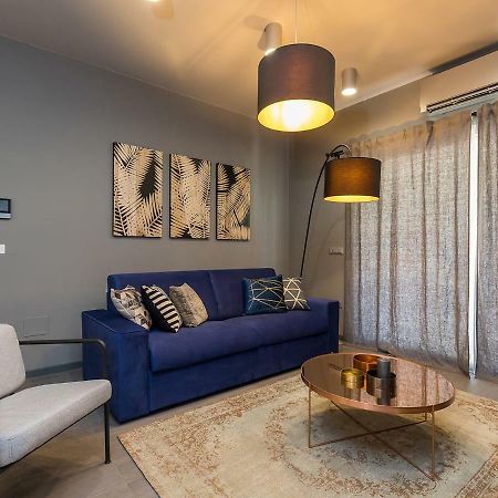 Magnolia - Modern Apartment Near City Center And Sea Poreč Eksteriør bilde