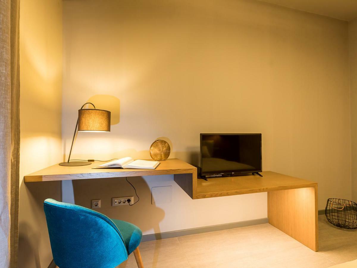 Magnolia - Modern Apartment Near City Center And Sea Poreč Eksteriør bilde
